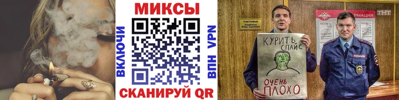 Бутират вода  Пестово 