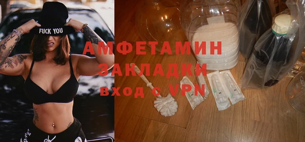 крисы Гвардейск