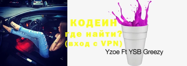 прущий лед Богородск