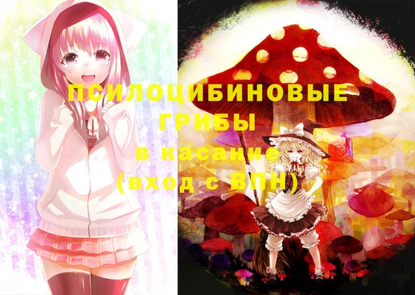 гашишное масло Богданович