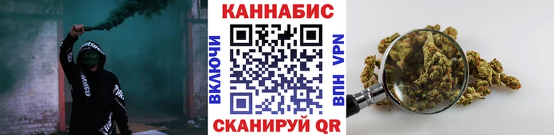 сколько стоит  Пестово  МАРИХУАНА Amnesia 